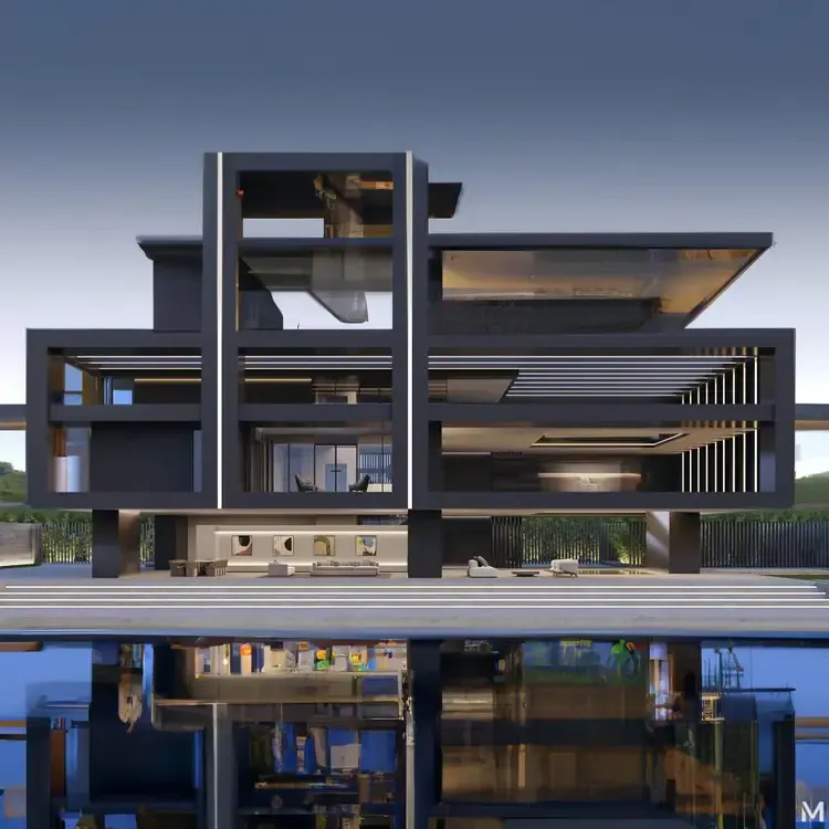 inscription 80db0a6b9d0ca5c17d62cca7aea11c23765fa8fb821b6fc0535eb68617f5c26di0