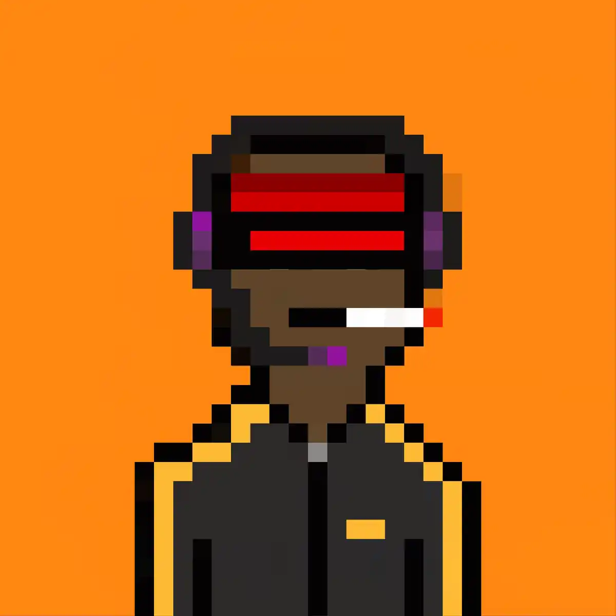 inscription 80dcad0d27c4065fcb46ae40dbaca286b4585dc012945451014b6e83e63f97efi0