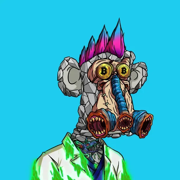 inscription 80dda00e6b26dcfd3c671f65bd28a884df8cdae2f55cbf1ff5c9aed93d47210bi7