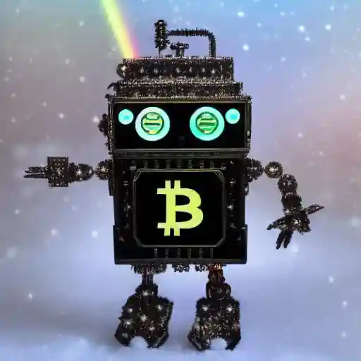 inscription 80e5c48fff20a548569d4c6e2f9aa901eb5d5c1e3e8850e52288b3f9e00ea613i0