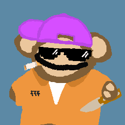 inscription 80e735d8b9c24f7fa457bdb047f4b93bca6a97ba458cf321c5a6e1c359f9a730i0