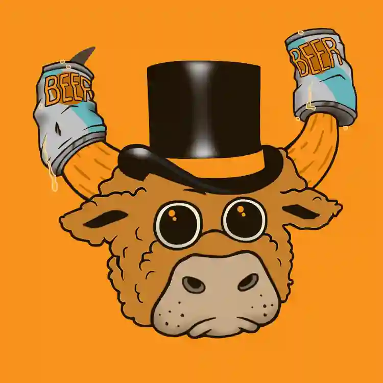 inscription 80e73d4f7c24b21e1aea569e4c86a51973c13db1324d6371aef5a926c004a917i0