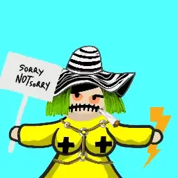 inscription 80e7a3dcf61d3b9feef32940bdbbf80f8ffbd0c646d5af896a6f26183ecb2813i0