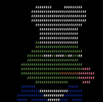 inscription 80e9043f68249838c9258f151f1550a69a8033e538e8d4a2296c88350bf1bf0fi0