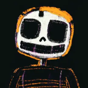 inscription 80e905c6a10caab20a0f5ad98a0d61cf8df9c072a003d9bb8f377355f1e62581i0