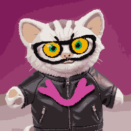 inscription 80ea4418c6979a59e5ce0a0a802c5596a87e20e6bf2ef6a6202f6f4295593924i0