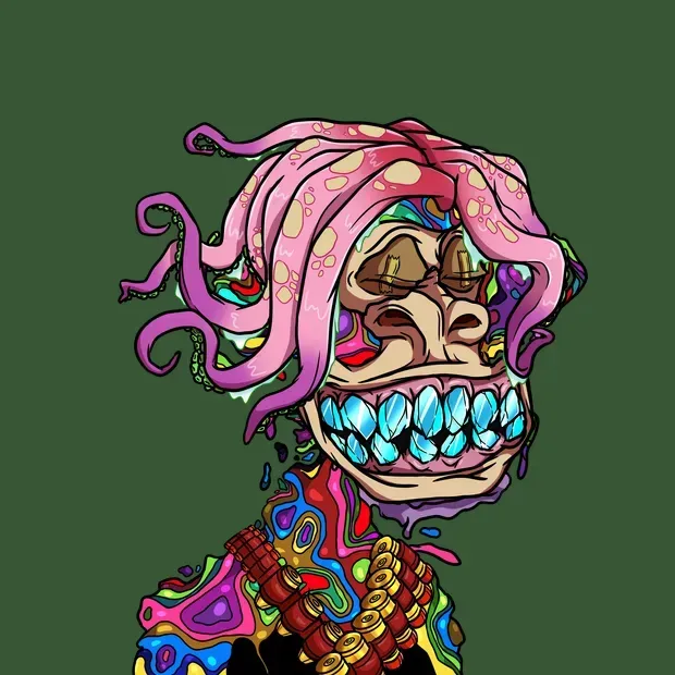 inscription 80eba6b6154d6d7396492fd420c4bec05cd9ba64933a98690ff44ca44594dea6i1