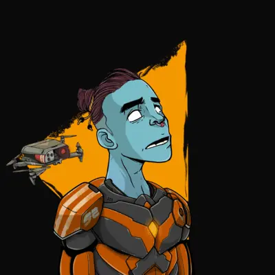 inscription 80ed240f8a55d77015e8fd366fe7e47f2e36e805e8c876cd395e9cad24fd49cdi0