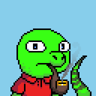 inscription 80ee0c259c9ff55c336afb0627cd5f9b2b00b1ec2f0f8f04be2f78d07bb4ddf6i0