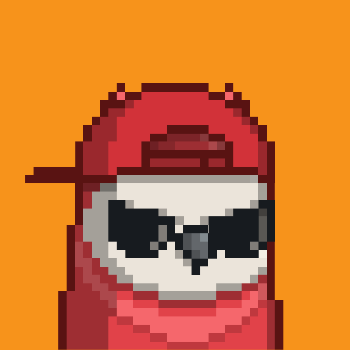 inscription 80ef0343d0aa421226d95ebc585b4cc0771be6acaa6ebba51ffaff516c9c77c0i0