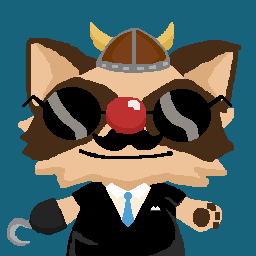 inscription 80f03b1e619c4bd234b69a8219cf621e53c7f031eeae3bf3a229ab8b0728a22ci0