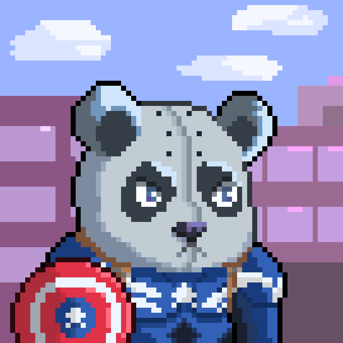 inscription 80f21485a05f15b709e1b594671ac551652848a42b9535b7c44b46683768be52i0