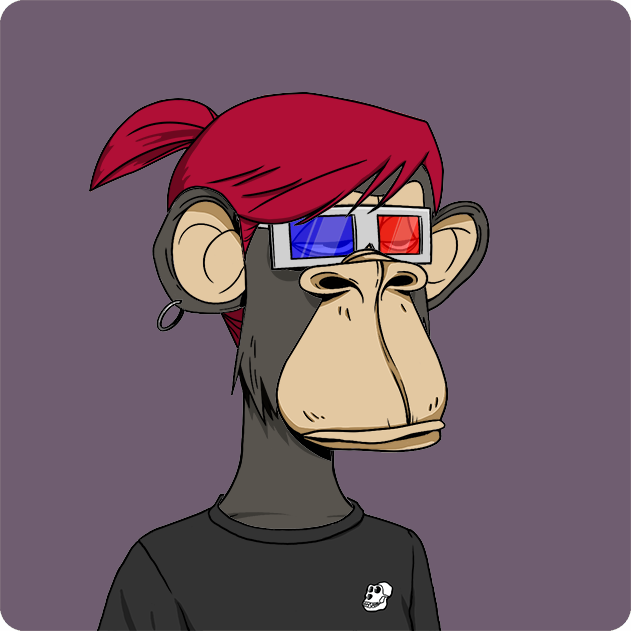 inscription 80f2ba283a622d16613db51efa9dfd80cd24eb4ff9f8c7882b44b812d4995560i0