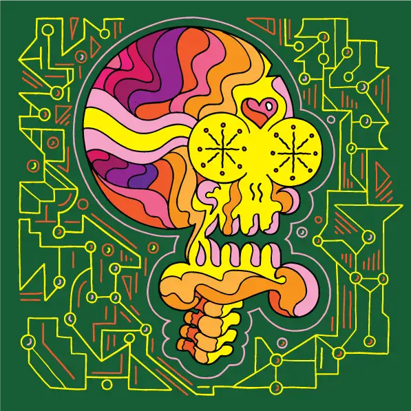 inscription 80f4e804e99dbebb50734900e179fe8610d1ba09298be3d0ca8bb8273f95b6aei2