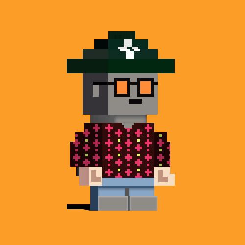 inscription 80f50a1a8b903500fca9fda1c0f25a6dc6bea6d7e2db646ed97a5a09aa1146edi0