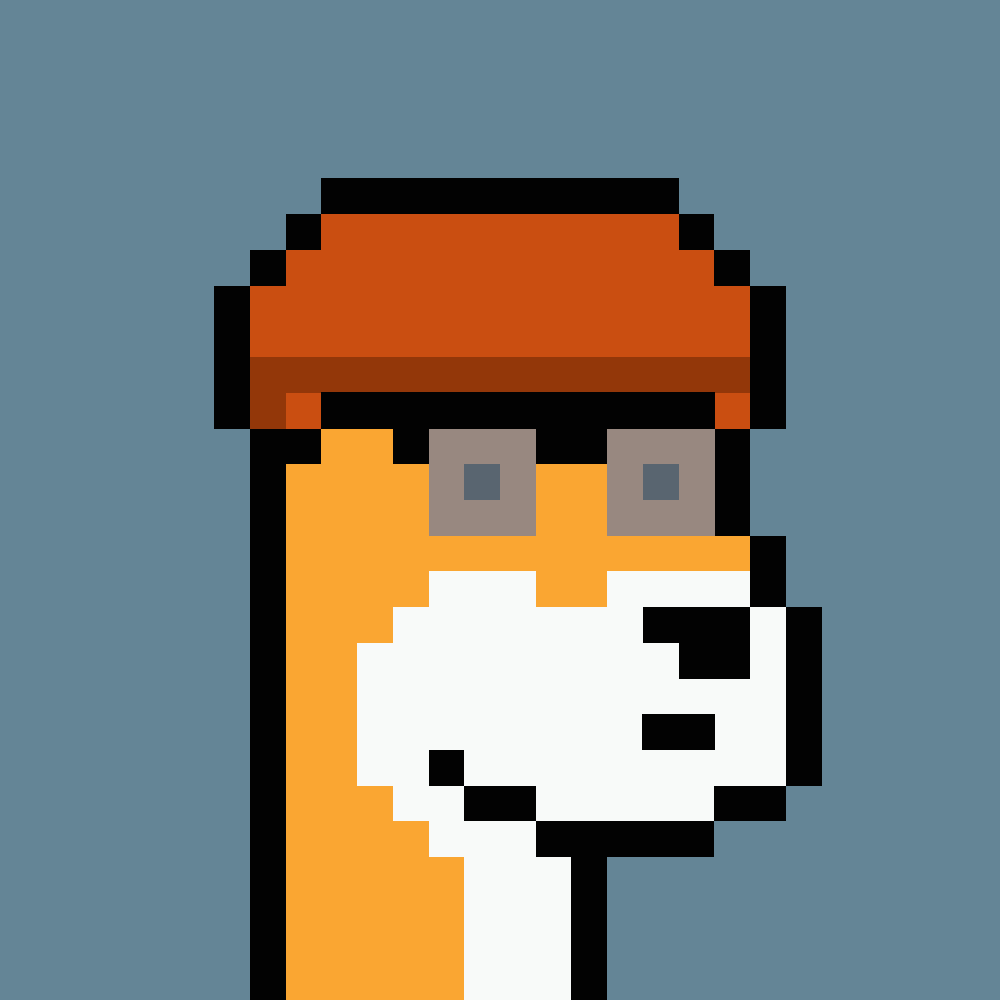 inscription 80f611a7b12a5f8c07934f46bace2baa4679848b4d863977c563343dddad2651i0