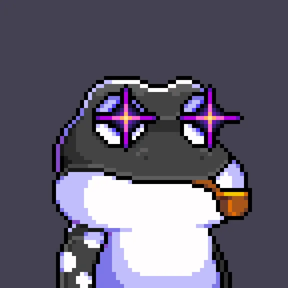 inscription 80f811256418acd9d2b7eef571dd1a16803665b51c62258279f5aeae7eefabebi0