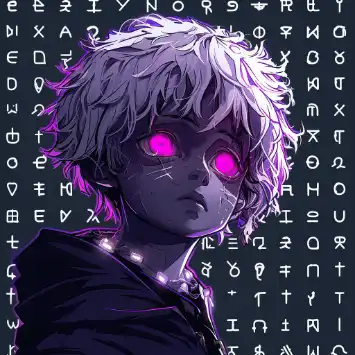 inscription 80f879c89487ab72b1d6f13a515c37b6f92d799b24bdafd89cef618e01e0f0f9i0