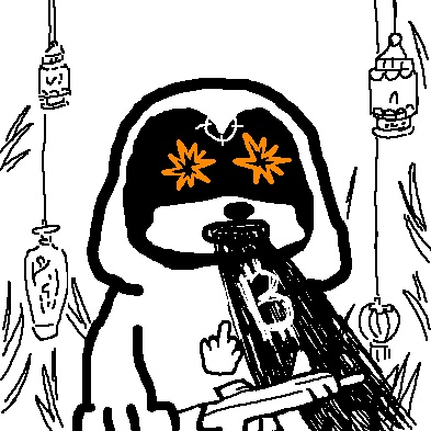 inscription 80fbf96b2f8f3541aaa7ddd413e3671f8ee9a25f7245915f8975bb4d3f3f0486i0