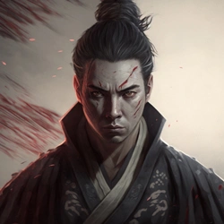 inscription 80fc5e137cd90dd5416f9f2af4bdcb6e3225b37f7cd0bdd3631a36b5cbf83759i0