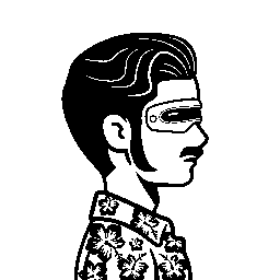 inscription 810464306d33cad13da9307430c00eaab19c2aeffaad9a8188d9b0d618d0edaci0