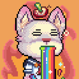 inscription 8104ed7d6a19762a6a7e383b2db7e6fdacdf044323f4b78af1bc0ad5fd3a5332i0