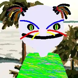 inscription 8106bb1ef80c65ebee53b03a097a903cb8e0ec0c788231eb8324e841fb6087fai0