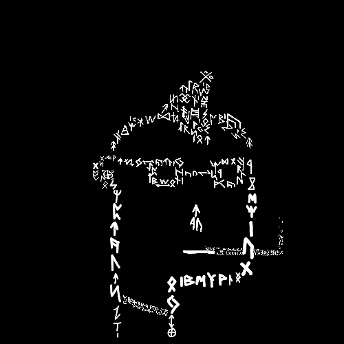 inscription 8108a2f6fdcf399eb648c4ebfe6d752a04fd4286a6639c0e8c33aacd7b3bb7d1i0