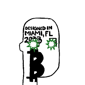 inscription 810ec60987eb5d35bacfa1bcd47cf75738e0b1e85d11d5640d76944b05dd83aai0