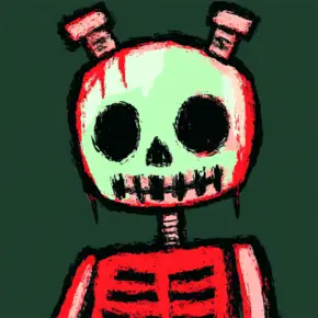 inscription 811290d2111d93fe7a01e46c59269c38b45c566139f2e54f1245d7003e1cf21ai0