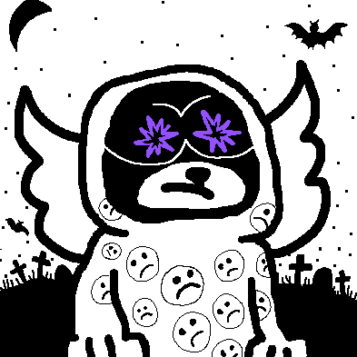 inscription 811b338ed5f3173f70622e188079d8881e93442044d8116d1da3cc56f5dd325di0