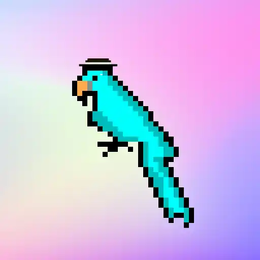 inscription 811ca67684b7d34502d7aa0a93d8216a595addaebe9c3380d3d51ce8d4425ccci0