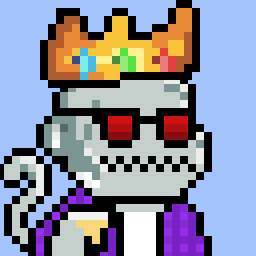 inscription 811e99fe232685851d84606be0a8e3e225df8bbe8a558b1b491f9e124928d6a4i0