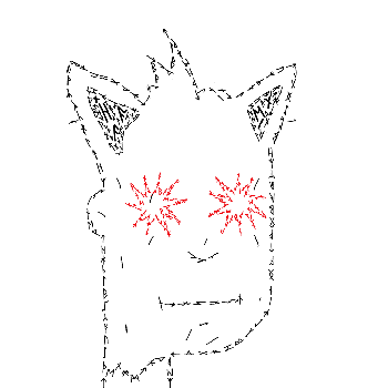 inscription 811f3efcab632446b6fbb748655e293b959d4a9bb3cc1088b053a047fe07cf7bi0