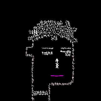 inscription 811f97c3dad90a7187ee1cf953156208e44b963ea4f01d5547eaf80e5e41c32ci0