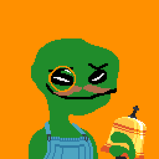 inscription 81234f5833acabd3d1eba28445dbc9d45127e78b85ea02fcdcd4b62a9d0e36a8i0