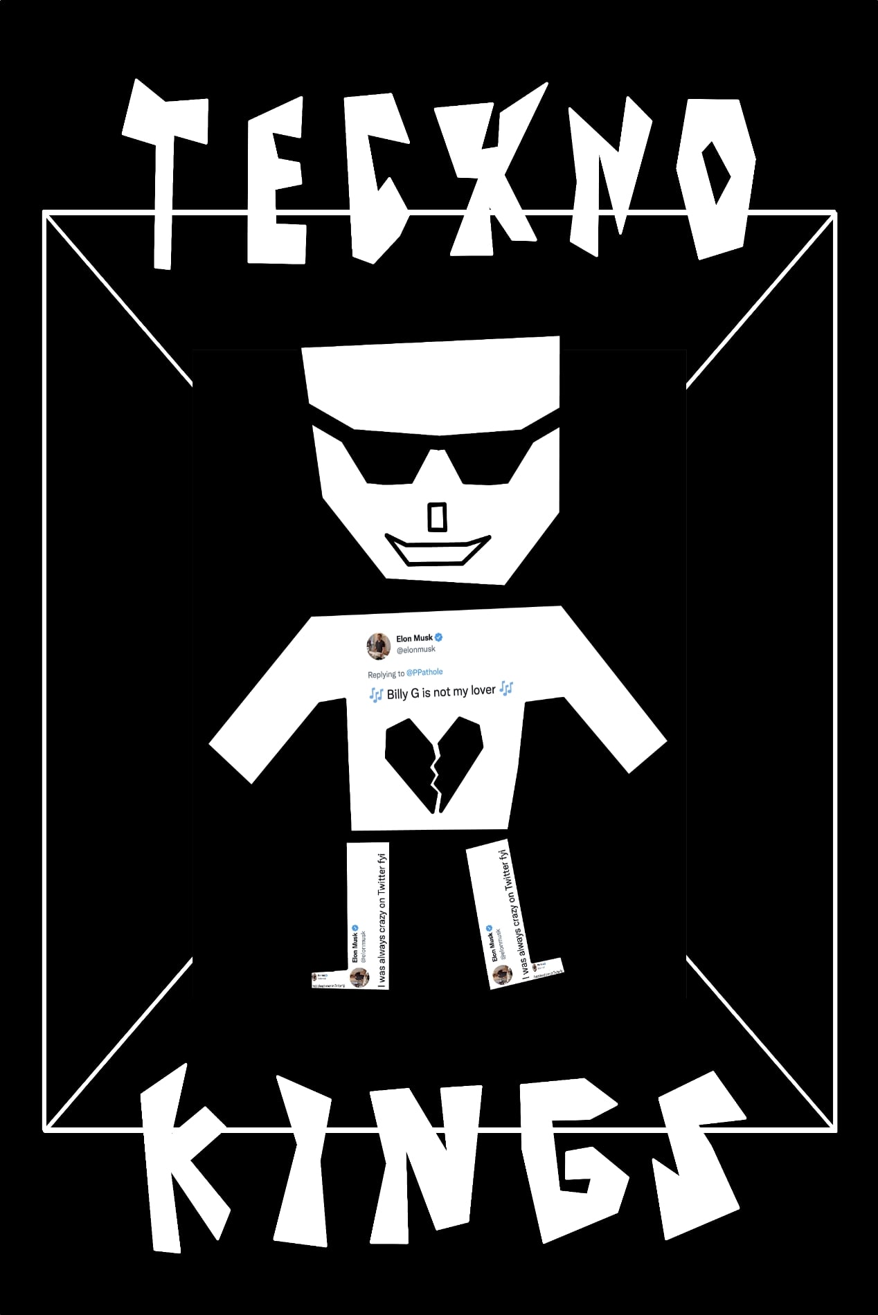 inscription 8123b0942153e881ead833312e2977c5fe5b639d1ad8ee4be8fe2db5d6c60732i0