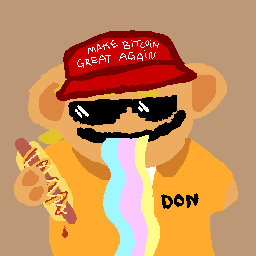 inscription 8127b438564148e5ae2bff9d5b68cbff8c4027b63afc3709d09f19b2c7b2e77di0