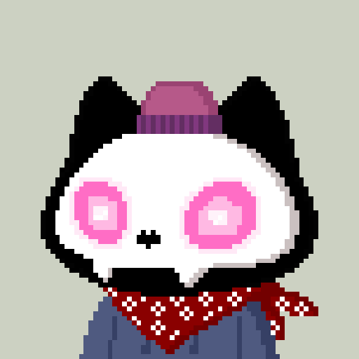 inscription 812959559db85d85211b9bb7e109b708334a1350dd546b52e49ba48c0c2728aei0