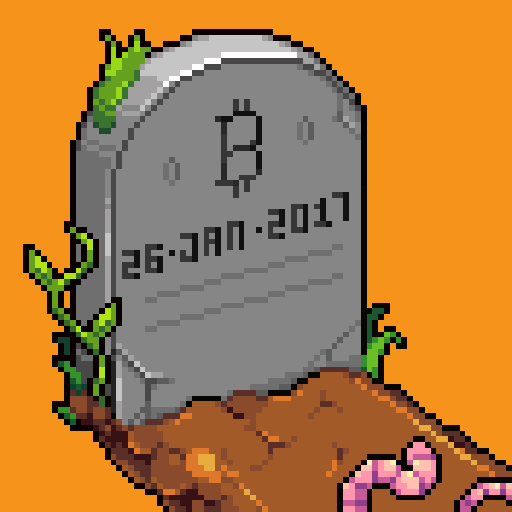 inscription 812bb0750e1fbc95b01376c54d0f1c1fbdbda57d873f50f279ecddf196a51134i0