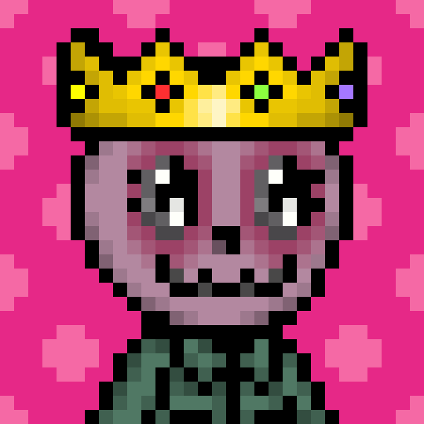 inscription 812c534d7adb9cf8119ae1c6ee4ffb7d797d2d05e473cca30ea8acabbf704d15i0