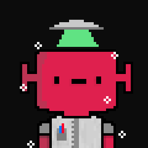 inscription 812d78b77471c8ede5658e5d0e8db1a51fee5ab4dc39e7e798abf43638d1a7adi0