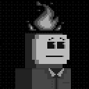 inscription 812f9c8816b53d91ea556af9a5cee8306b1cb602a12cf31d126b0838f00a91a1i0