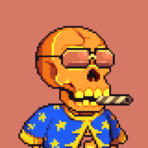 inscription 812fc016e84c438dc9f9a672f2794d29588ddee28aa82d1e88019ae5701b800ei0