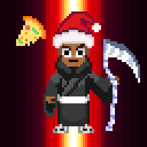 inscription 81316ff1e8d5c5a93b5827f24bf50ec7b1d0a20d27afe29272619f3b2e1a50adi0