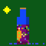 inscription 81317d7823a908a0719fadf45f65d0b1a91f20a86849d71a15ec2e5b7798b6cei0