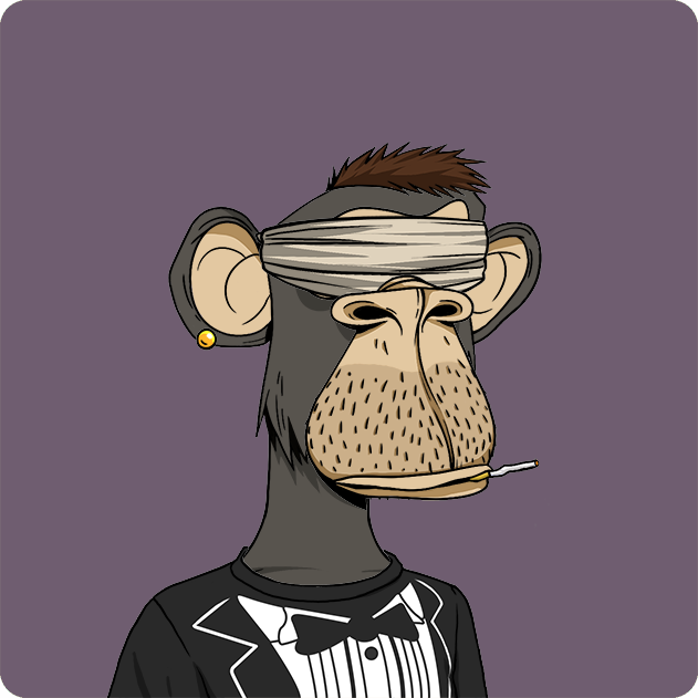 inscription 8132197fa13ea2f38e39e63c3f27089eedc29836880b3d16d6e485a8a75411f2i0