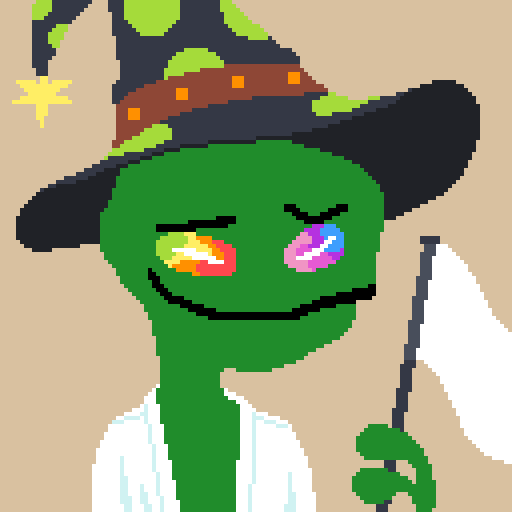 inscription 8133c2a6963b4581036395d5da067a9dc8da53c2490301b87ccff3ef78928acci0