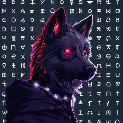 inscription 8133fe632b6dbf721b741106d5a914a81ed638d68bd19280c94ec733880d65c5i1