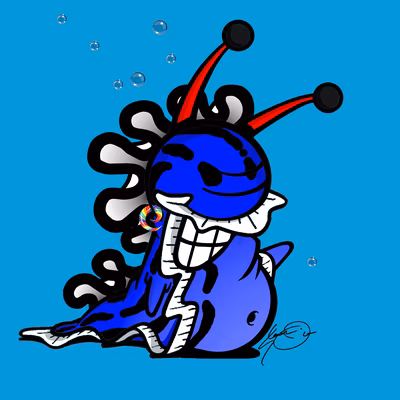 inscription 813503363b8ed035e8e600b883aa404a4bb7f30b33630f0e8a7c1a6b389c4514i0